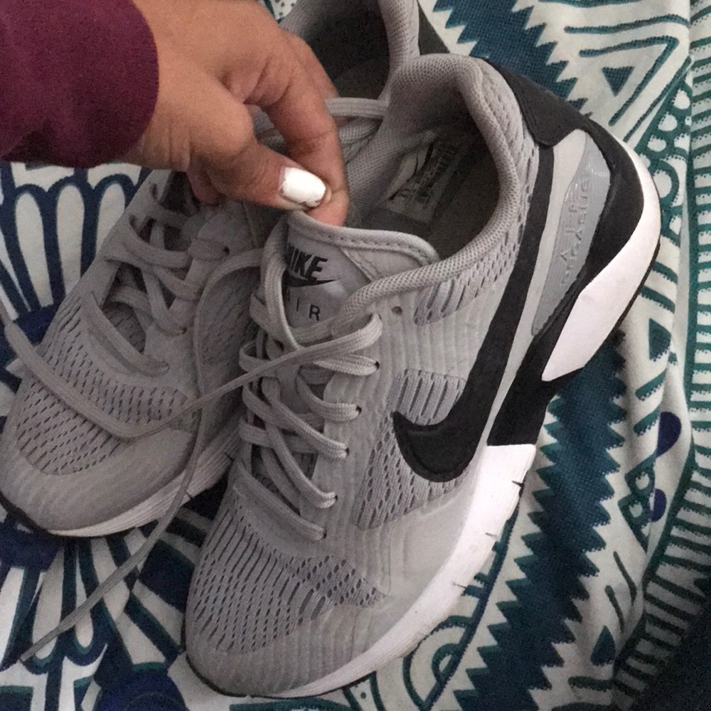 Nike Air Pegasus